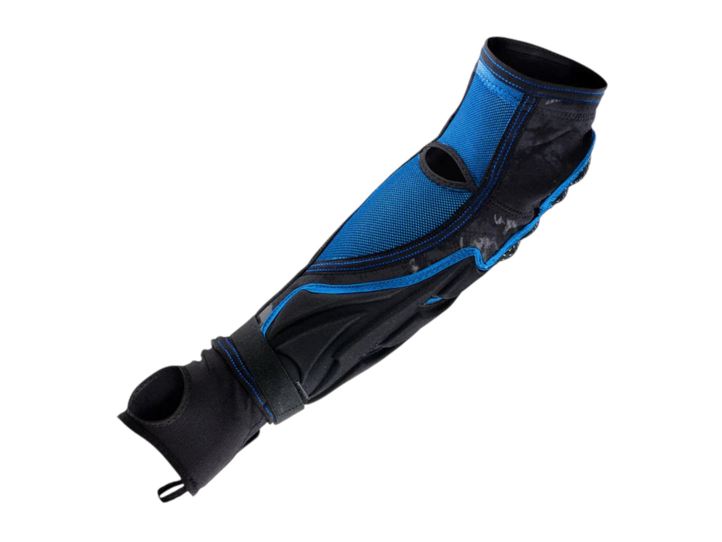 Used NEW Dye Performance Elbow Pads Dyecam Cyan- ALL SIZES Paintball Gun from CPXBrosPaintball Buy/Sell/Trade Paintball Markers, New Paintball Guns, Paintball Hoppers, Paintball Masks, and Hormesis Headbands
