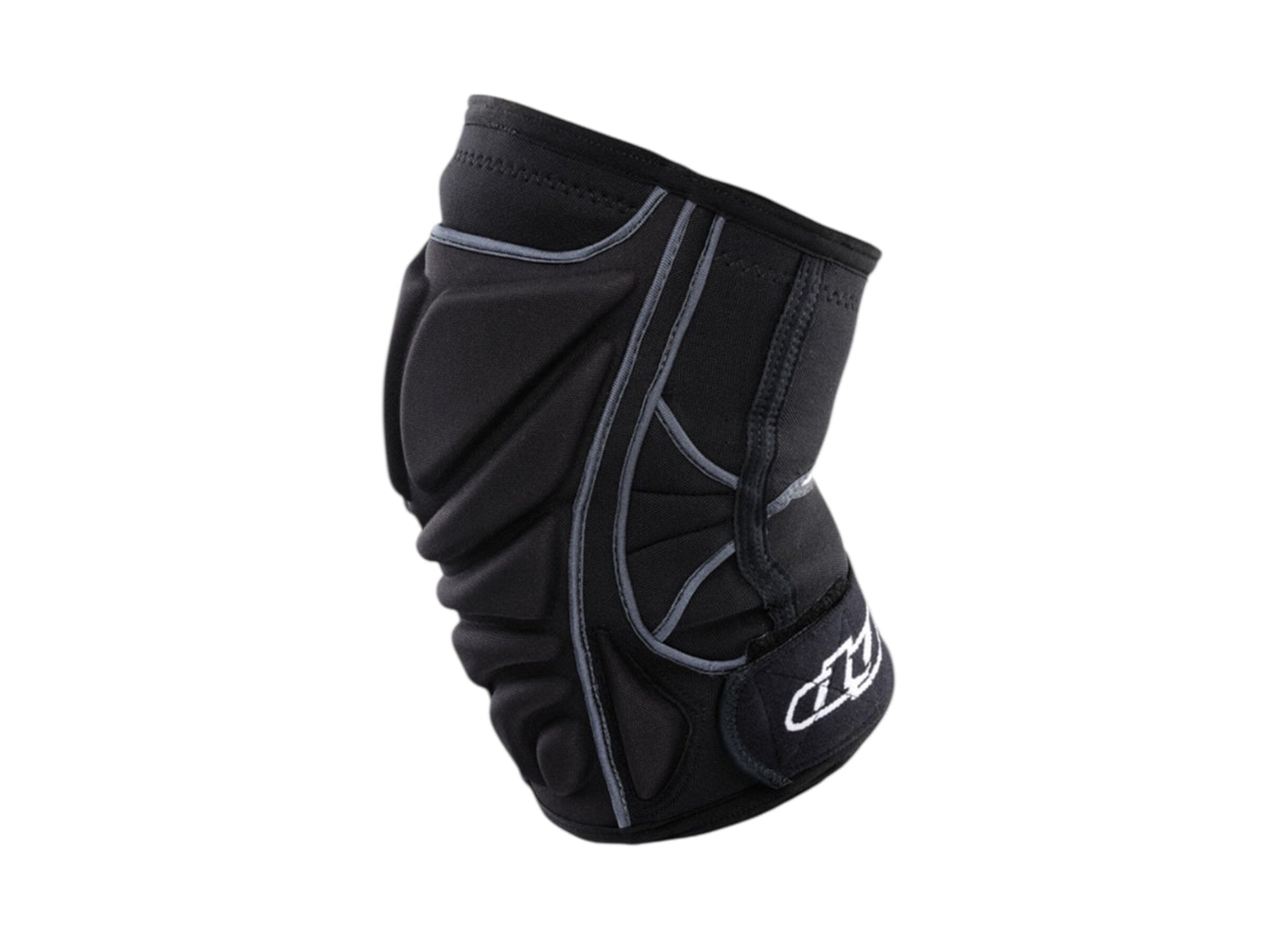 Used NEW Dye Performance Knee Pads - Black XXL Paintball Gun from CPXBrosPaintball Buy/Sell/Trade Paintball Markers, New Paintball Guns, Paintball Hoppers, Paintball Masks, and Hormesis Headbands