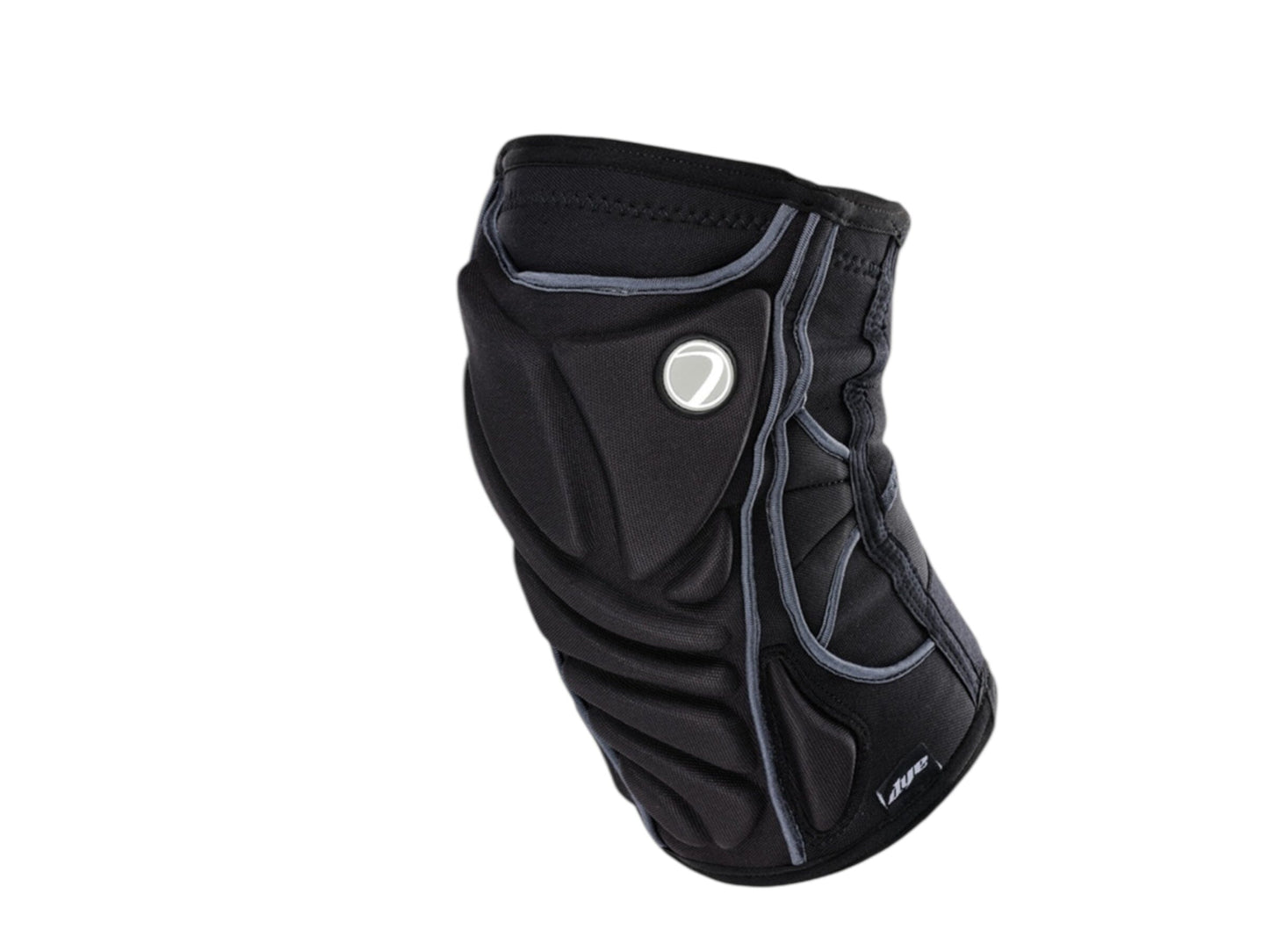 Used NEW Dye Performance Knee Pads - Black XXL Paintball Gun from CPXBrosPaintball Buy/Sell/Trade Paintball Markers, New Paintball Guns, Paintball Hoppers, Paintball Masks, and Hormesis Headbands