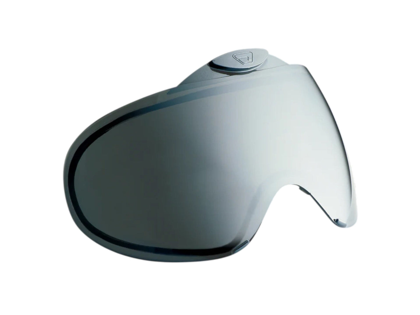 Used NEW Dye/ Proto Switch Thermal Lens- Chrome Paintball Gun from CPXBrosPaintball Buy/Sell/Trade Paintball Markers, New Paintball Guns, Paintball Hoppers, Paintball Masks, and Hormesis Headbands