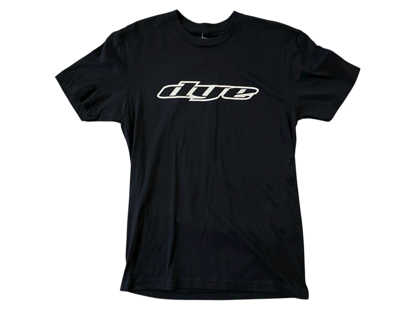 Used NEW DYE SPHERE 94 T-Shirt - size SMALL Paintball Gun from CPXBrosPaintball Buy/Sell/Trade Paintball Markers, New Paintball Guns, Paintball Hoppers, Paintball Masks, and Hormesis Headbands
