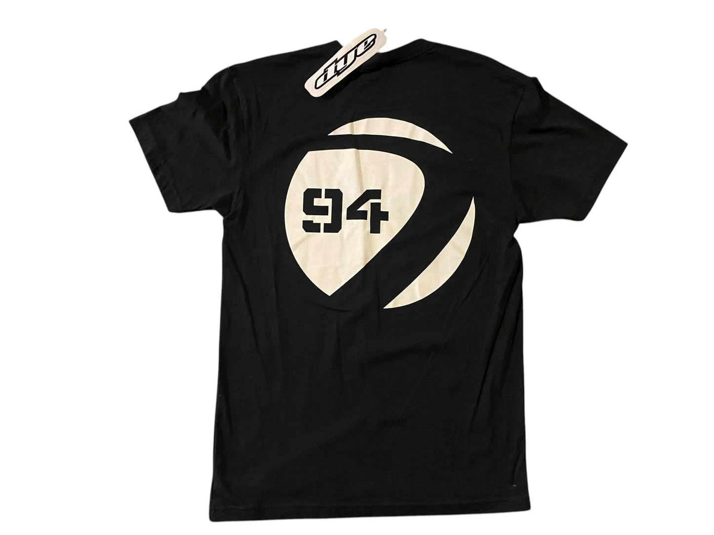 Used NEW DYE SPHERE 94 T-Shirt - size SMALL Paintball Gun from CPXBrosPaintball Buy/Sell/Trade Paintball Markers, New Paintball Guns, Paintball Hoppers, Paintball Masks, and Hormesis Headbands