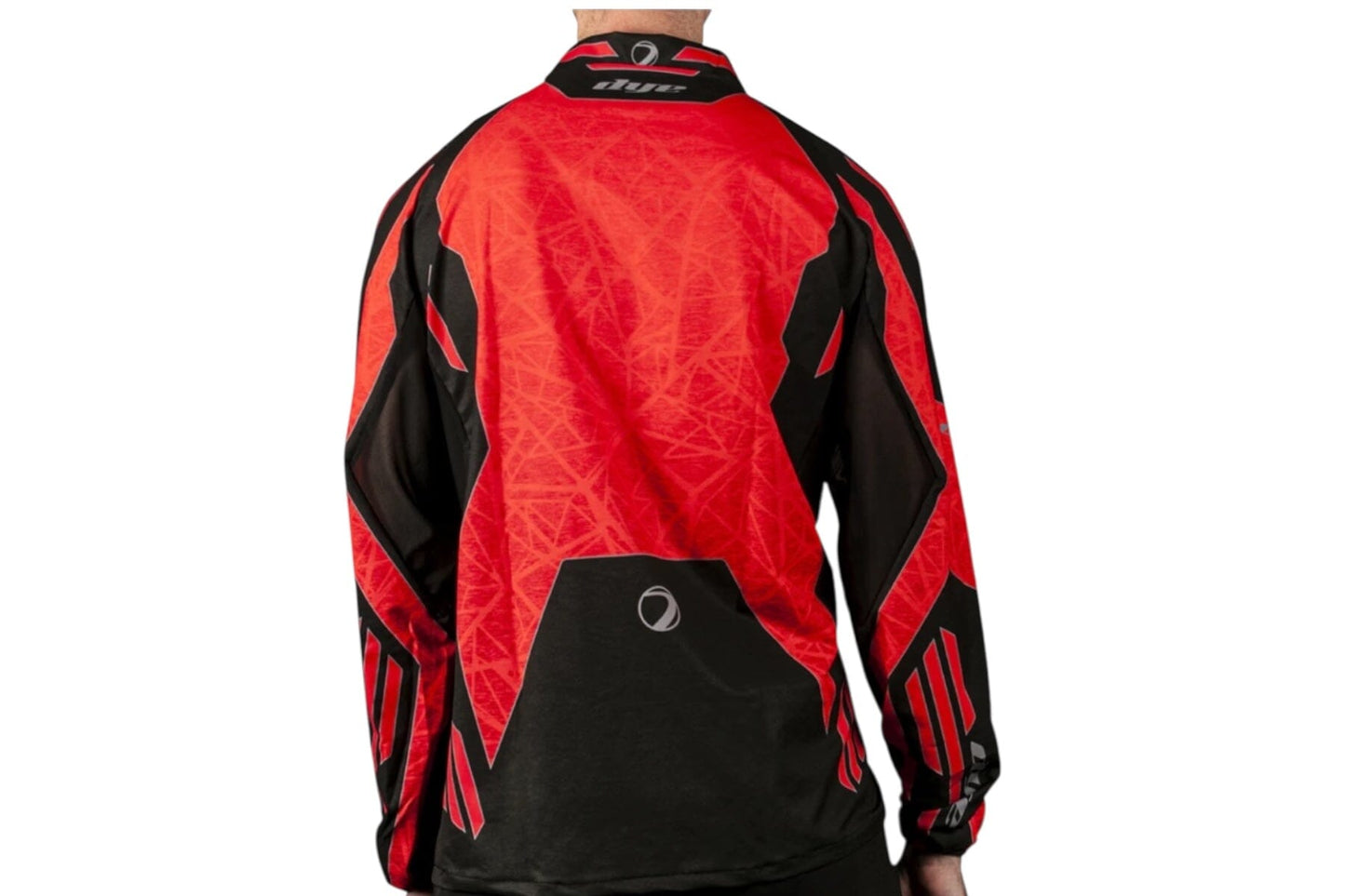 Used NEW Dye UL-C Fire Paintball Jersey size Medium Paintball Gun from CPXBrosPaintball Buy/Sell/Trade Paintball Markers, New Paintball Guns, Paintball Hoppers, Paintball Masks, and Hormesis Headbands