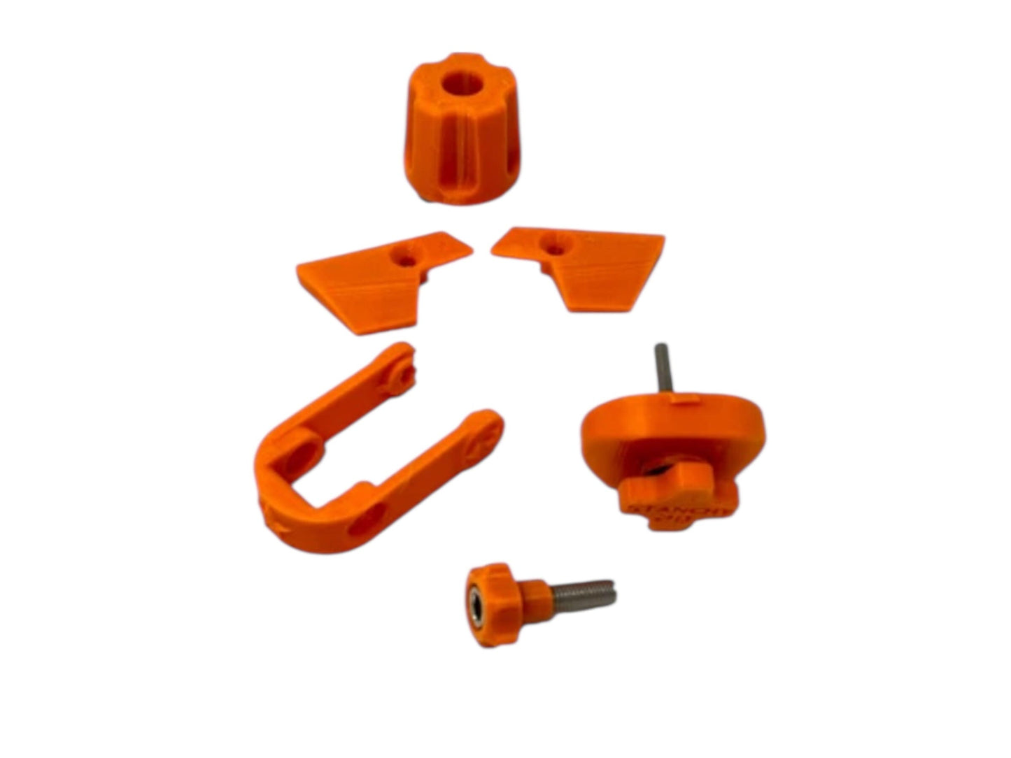 Used NEW EMEK COLOR KIT - SINGLE COLOR KIT EMEK-STD-GREEN/ SUPER STANCHY CUSTOMS Paintball Gun from CPXBrosPaintball Buy/Sell/Trade Paintball Markers, New Paintball Guns, Paintball Hoppers, Paintball Masks, and Hormesis Headbands