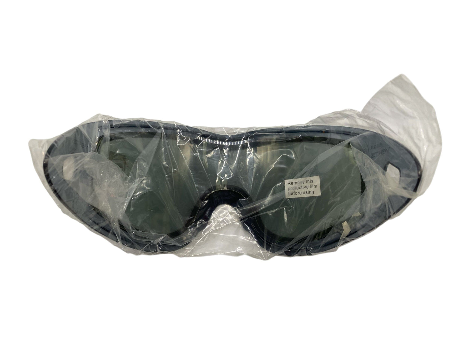Used NEW Empire E-Vents E-Flex Helix Avatar Paintball Mask Lens - Thermal - Clear Paintball Gun from CPXBrosPaintball Buy/Sell/Trade Paintball Markers, New Paintball Guns, Paintball Hoppers, Paintball Masks, and Hormesis Headbands