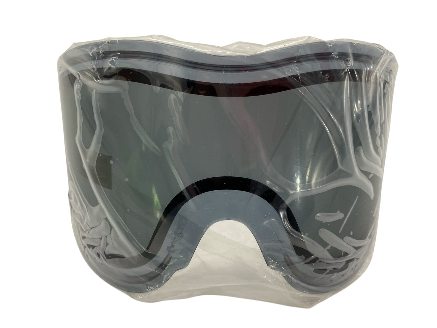 Used NEW Empire E-Vents E-Flex Helix Avatar Paintball Mask Lens - Thermal - Clear Paintball Gun from CPXBrosPaintball Buy/Sell/Trade Paintball Markers, New Paintball Guns, Paintball Hoppers, Paintball Masks, and Hormesis Headbands