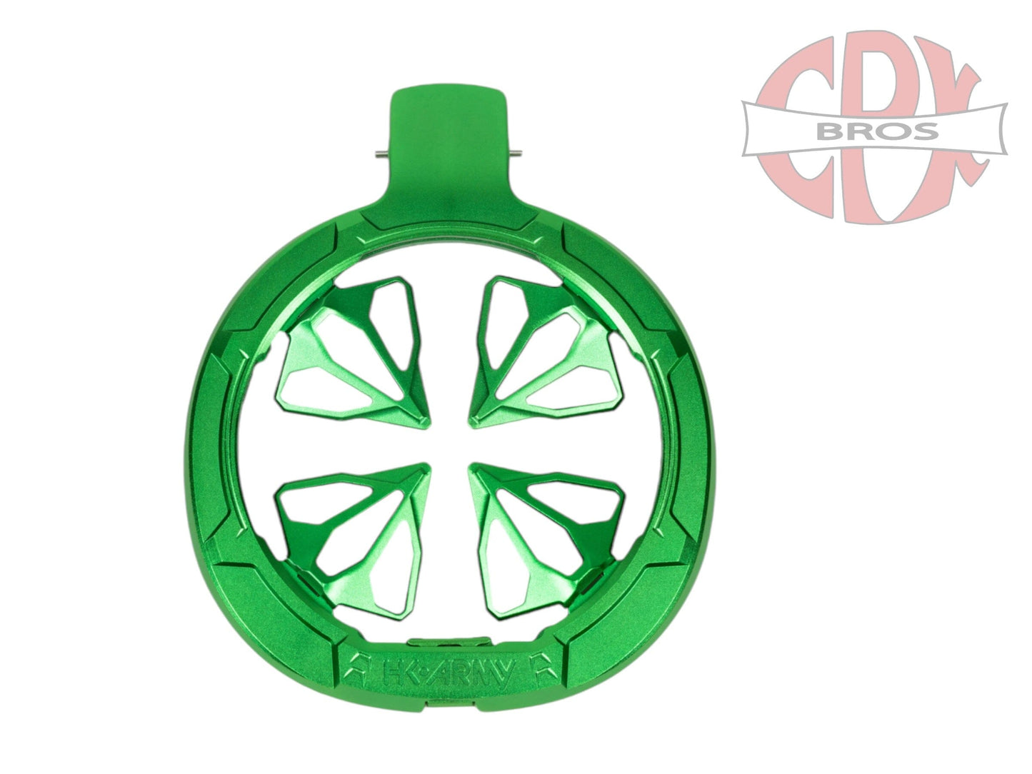 Used NEW EVO "R2" METAL SPEED FEED - NEON GREEN Paintball Gun from CPXBrosPaintball Buy/Sell/Trade Paintball Markers, New Paintball Guns, Paintball Hoppers, Paintball Masks, and Hormesis Headbands