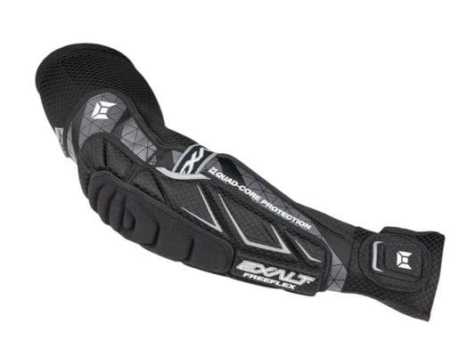 Used NEW Exalt Freeflex Elbow Pad- ALL SIZES Paintball Gun from CPXBrosPaintball Buy/Sell/Trade Paintball Markers, New Paintball Guns, Paintball Hoppers, Paintball Masks, and Hormesis Headbands