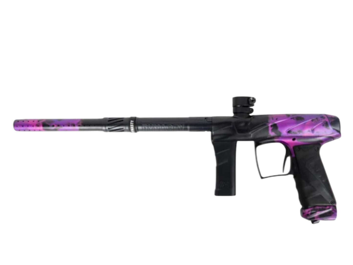 Used NEW Field One Force V2 Paintball Gun - Dark Matter Paintball Gun from CPXBrosPaintball Buy/Sell/Trade Paintball Markers, New Paintball Guns, Paintball Hoppers, Paintball Masks, and Hormesis Headbands