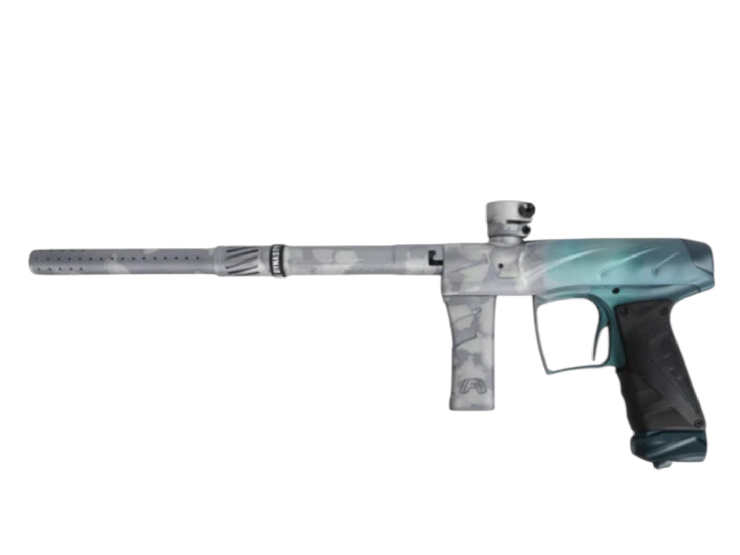 Used NEW Field One Force V2 Paintball Gun - Signature Series EW21 Paintball Gun from CPXBrosPaintball Buy/Sell/Trade Paintball Markers, New Paintball Guns, Paintball Hoppers, Paintball Masks, and Hormesis Headbands