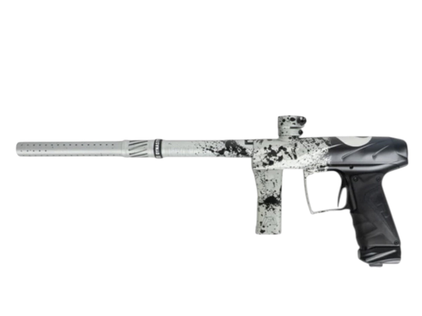 Used NEW Field One Force V2 Paintball Gun - Signature Series YR32 PRE ORDER 4 WEEKS Paintball Gun from CPXBrosPaintball Buy/Sell/Trade Paintball Markers, New Paintball Guns, Paintball Hoppers, Paintball Masks, and Hormesis Headbands
