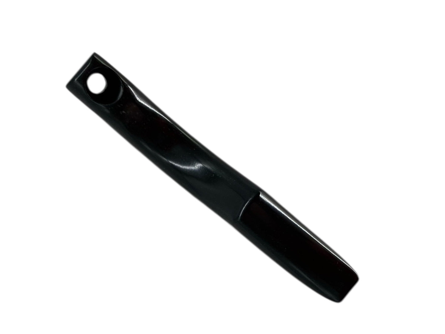 Used NEW FREEFLOW TEXHNOLOGY FF MXR Trigger Blade Dark Black Paintball Gun from CPXBrosPaintball Buy/Sell/Trade Paintball Markers, New Paintball Guns, Paintball Hoppers, Paintball Masks, and Hormesis Headbands