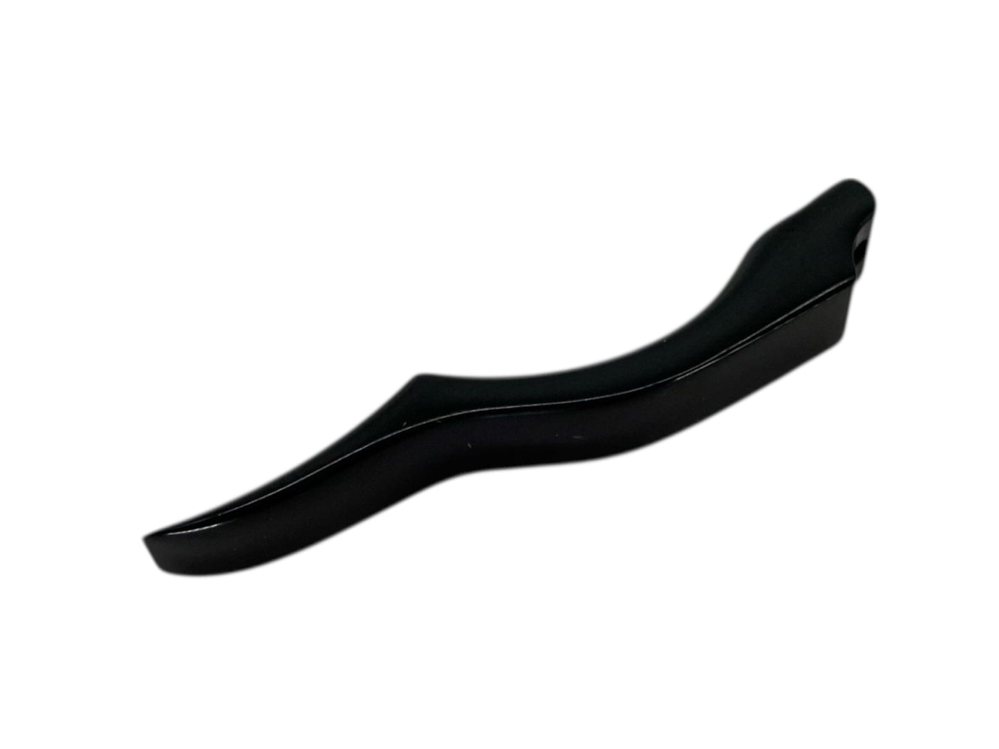 Used NEW FREEFLOW TEXHNOLOGY FF MXR Trigger Blade Dark Black Paintball Gun from CPXBrosPaintball Buy/Sell/Trade Paintball Markers, New Paintball Guns, Paintball Hoppers, Paintball Masks, and Hormesis Headbands