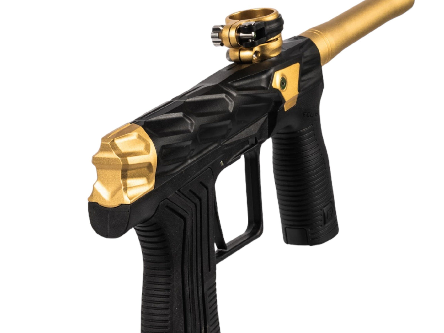 Used NEW HK Army Hive Etha 3 MTL Paintball Gun by Planet Eclipse- Prestige Paintball Gun from CPXBrosPaintball Buy/Sell/Trade Paintball Markers, New Paintball Guns, Paintball Hoppers, Paintball Masks, and Hormesis Headbands