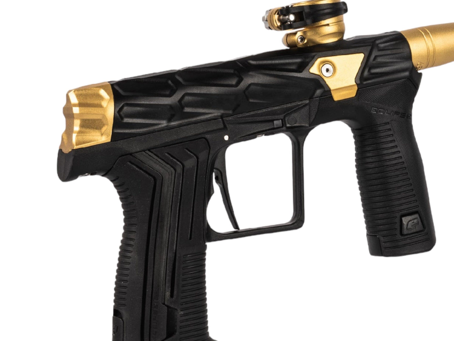 Used NEW HK Army Hive Etha 3 MTL Paintball Gun by Planet Eclipse- Prestige Paintball Gun from CPXBrosPaintball Buy/Sell/Trade Paintball Markers, New Paintball Guns, Paintball Hoppers, Paintball Masks, and Hormesis Headbands