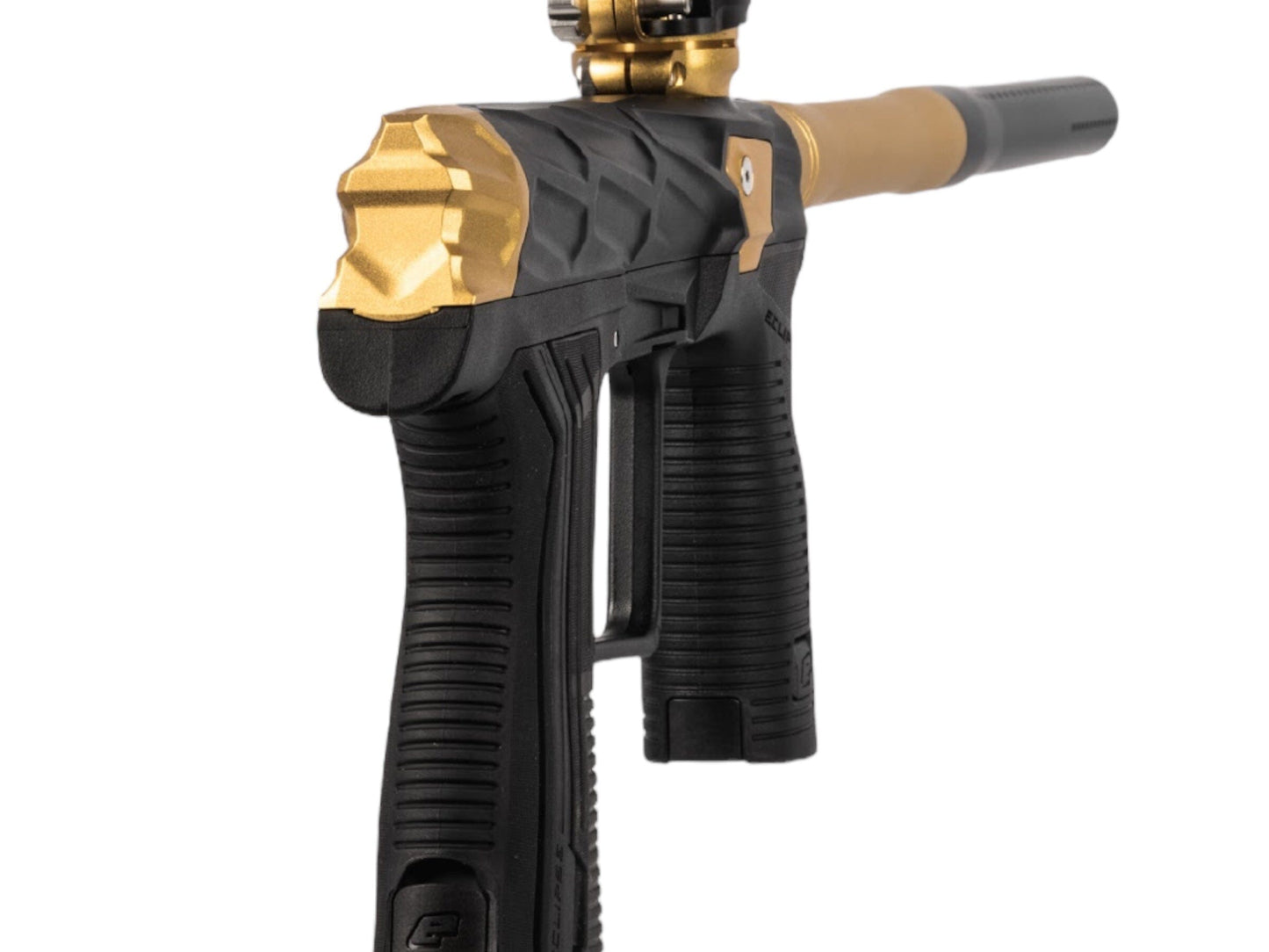 Used NEW HK Army Hive Etha 3 MTL Paintball Gun by Planet Eclipse- Prestige Paintball Gun from CPXBrosPaintball Buy/Sell/Trade Paintball Markers, New Paintball Guns, Paintball Hoppers, Paintball Masks, and Hormesis Headbands