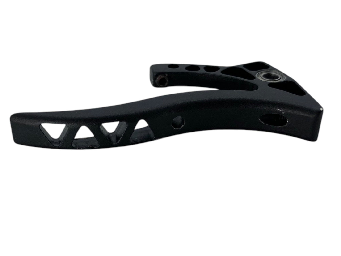 Used NEW HK Army Luxe X & Ice Delta Trigger System - Black Paintball Gun from CPXBrosPaintball Buy/Sell/Trade Paintball Markers, New Paintball Guns, Paintball Hoppers, Paintball Masks, and Hormesis Headbands