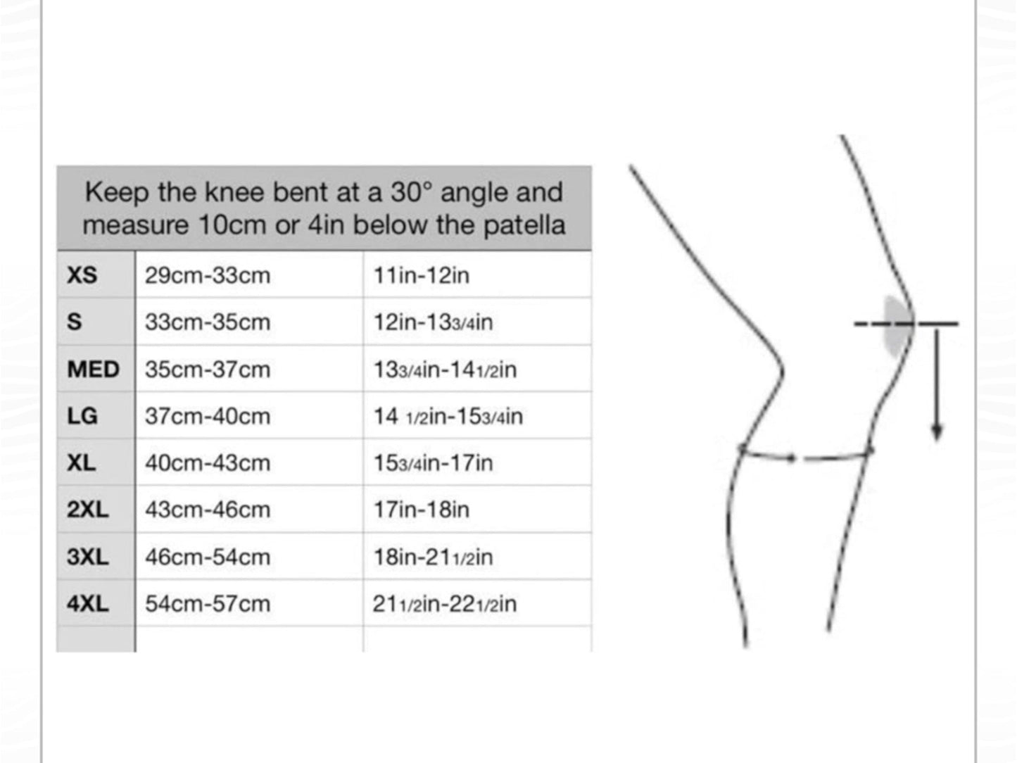 Used NEW Hydra Black 2.0 Paintball Knee Pads - Black/Grey XL Paintball Gun from CPXBrosPaintball Buy/Sell/Trade Paintball Markers, New Paintball Guns, Paintball Hoppers, Paintball Masks, and Hormesis Headbands