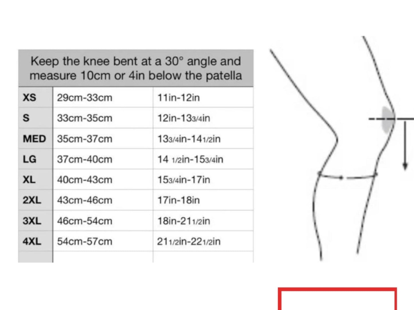 Used NEW Hydra Black Knee Pads - 3XL Paintball Gun from CPXBrosPaintball Buy/Sell/Trade Paintball Markers, New Paintball Guns, Paintball Hoppers, Paintball Masks, and Hormesis Headbands