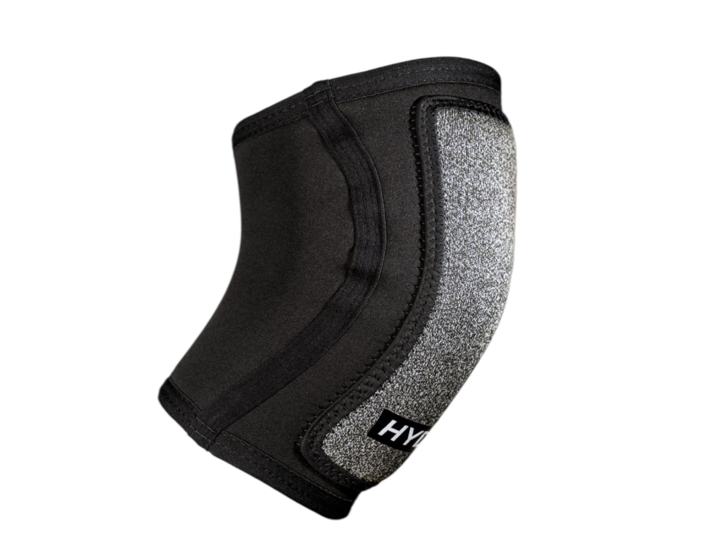 Used NEW Hydra Black Knee Pads - Small Paintball Gun from CPXBrosPaintball Buy/Sell/Trade Paintball Markers, New Paintball Guns, Paintball Hoppers, Paintball Masks, and Hormesis Headbands