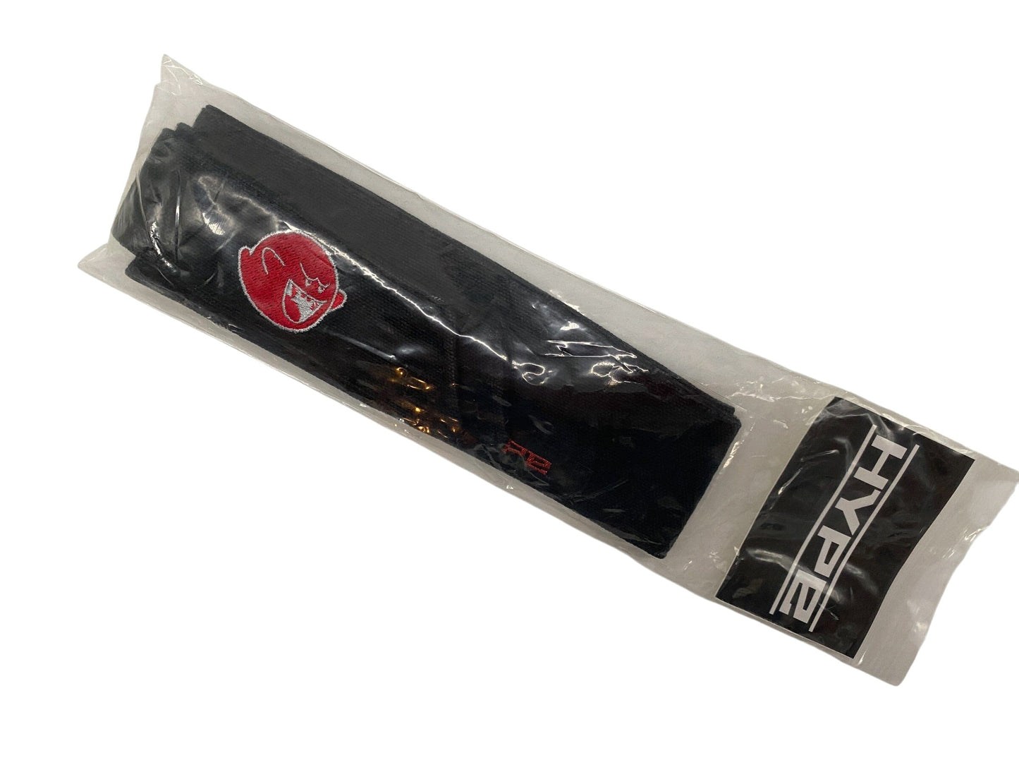 Used NEW HYPE Headband Paintball Gun from CPXBrosPaintball Buy/Sell/Trade Paintball Markers, New Paintball Guns, Paintball Hoppers, Paintball Masks, and Hormesis Headbands