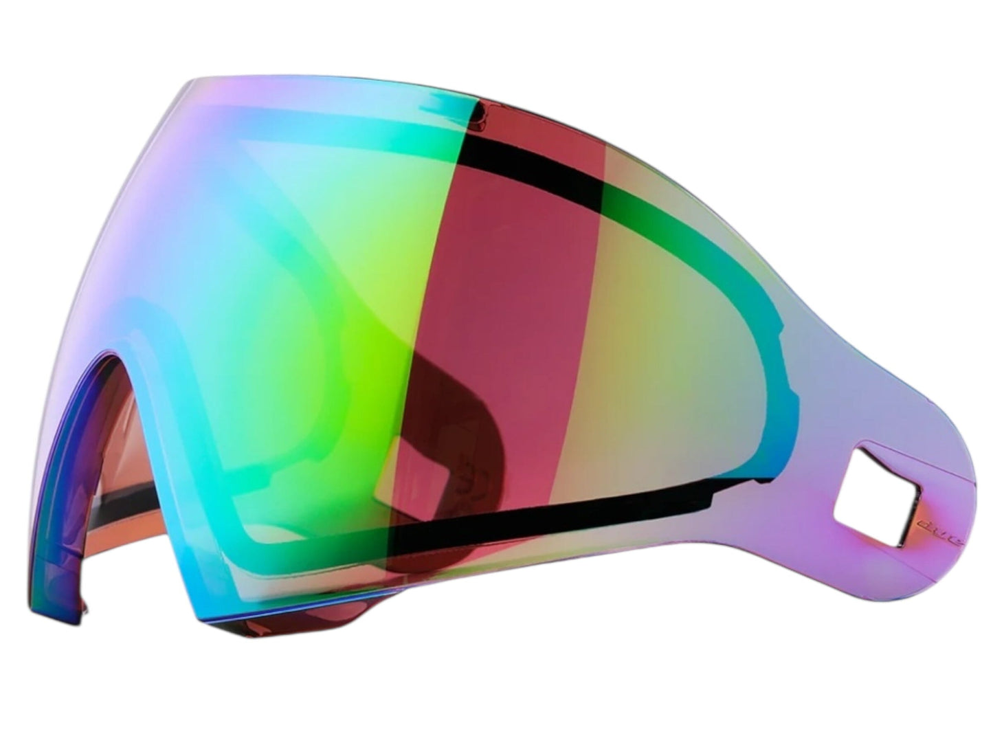 Used NEW I4/I5 THERMAL LENS - DYETANIUM CHAMELEON Paintball Gun from CPXBrosPaintball Buy/Sell/Trade Paintball Markers, New Paintball Guns, Paintball Hoppers, Paintball Masks, and Hormesis Headbands
