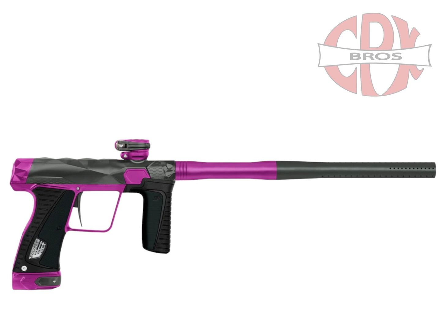 Used NEW INFAMOUS DIAMOND SKULL 180R - REGENT Paintball Gun from CPXBrosPaintball Buy/Sell/Trade Paintball Markers, New Paintball Guns, Paintball Hoppers, Paintball Masks, and Hormesis Headbands