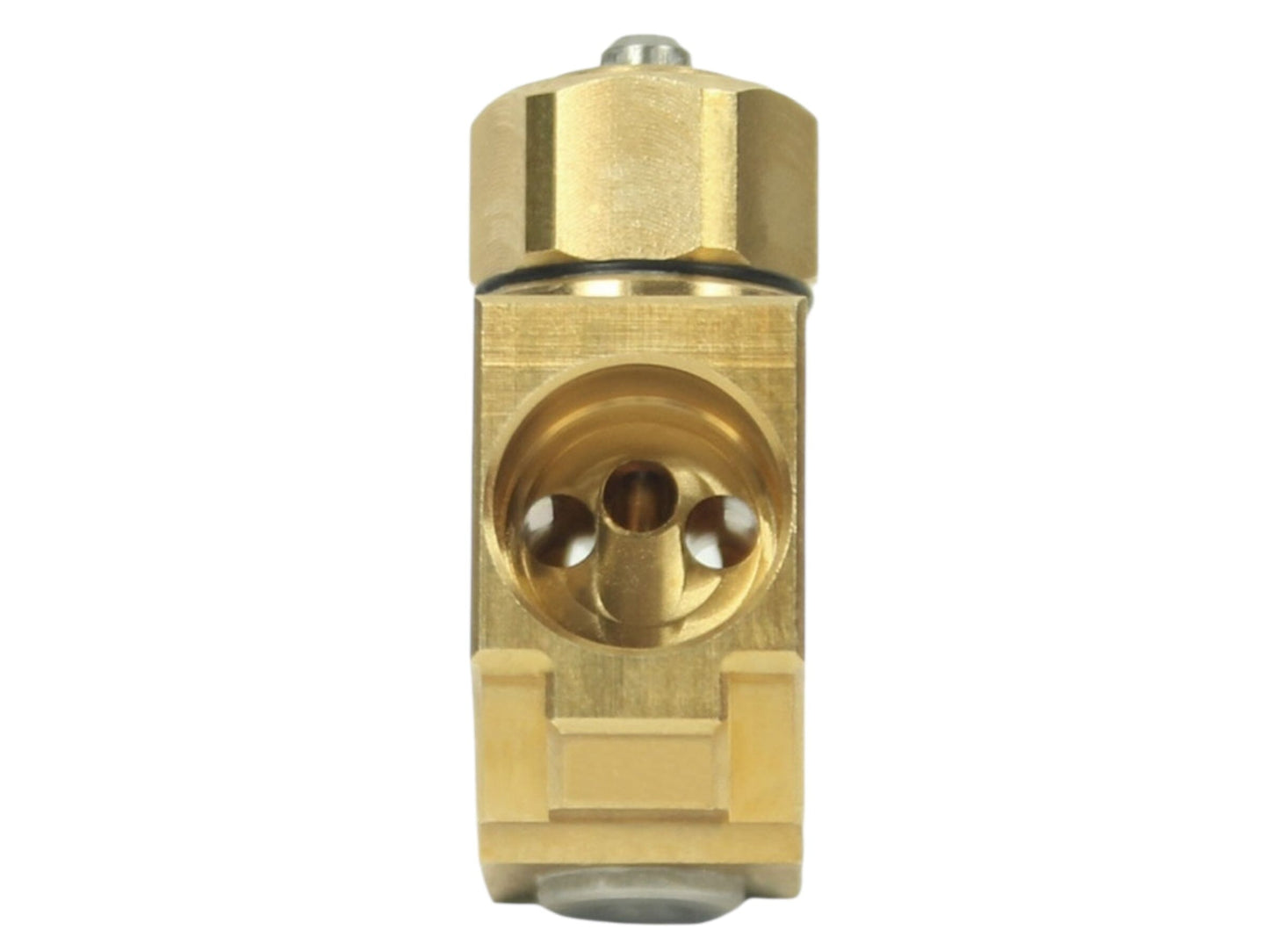 Used NEW INFAMOUS EMEK MURDER MACHINE TRIGGER GEN 3 Paintball Gun from CPXBrosPaintball Buy/Sell/Trade Paintball Markers, New Paintball Guns, Paintball Hoppers, Paintball Masks, and Hormesis Headbands