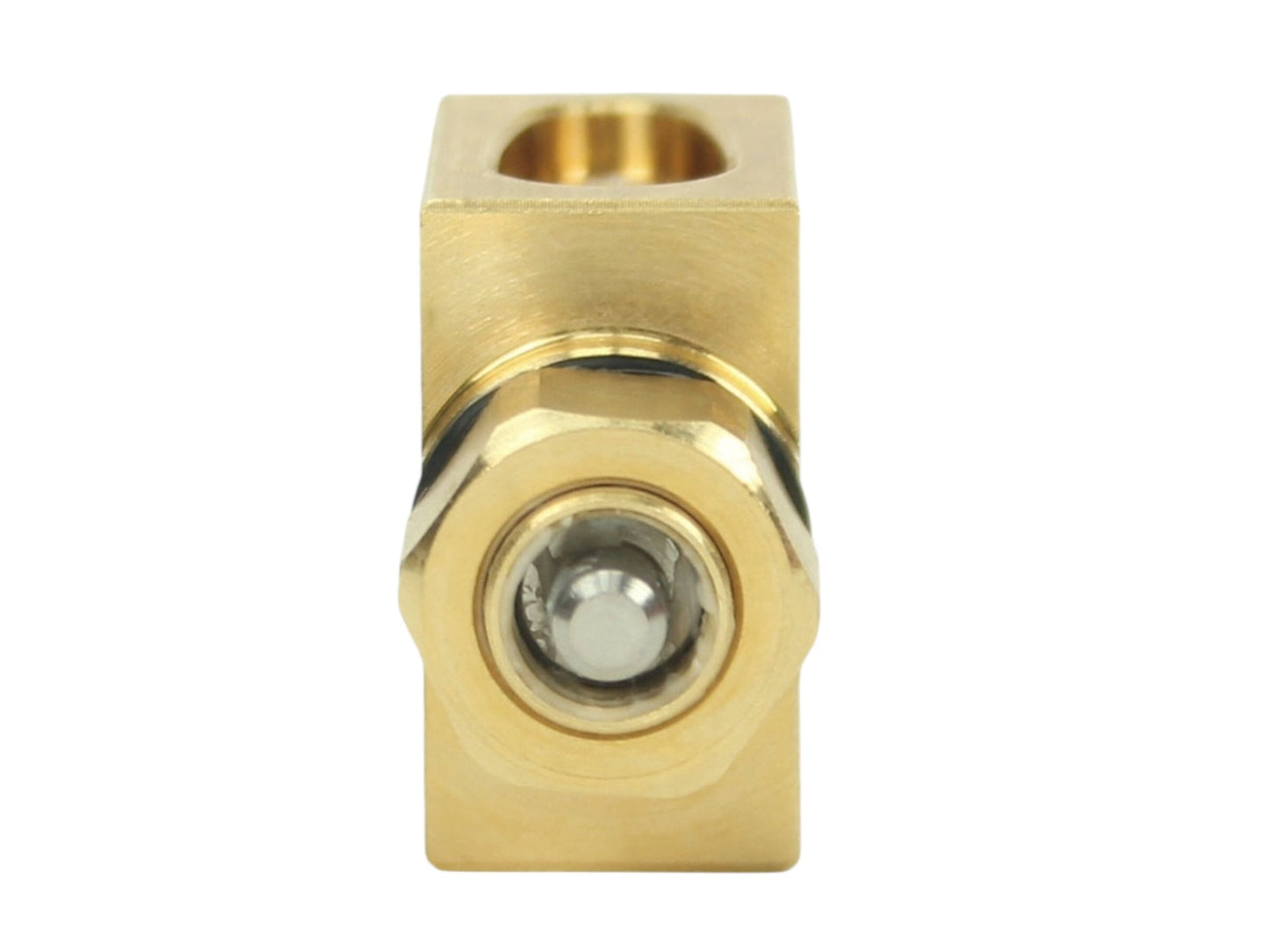 Used NEW INFAMOUS EMEK MURDER MACHINE TRIGGER GEN 3 Paintball Gun from CPXBrosPaintball Buy/Sell/Trade Paintball Markers, New Paintball Guns, Paintball Hoppers, Paintball Masks, and Hormesis Headbands