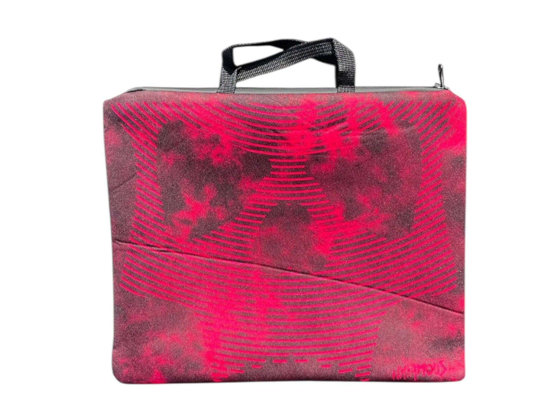 Used NEW INFAMOUS MARKER SLEEVE PINK Paintball Gun from CPXBrosPaintball Buy/Sell/Trade Paintball Markers, New Paintball Guns, Paintball Hoppers, Paintball Masks, and Hormesis Headbands