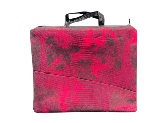 Used NEW INFAMOUS MARKER SLEEVE PINK Paintball Gun from CPXBrosPaintball Buy/Sell/Trade Paintball Markers, New Paintball Guns, Paintball Hoppers, Paintball Masks, and Hormesis Headbands