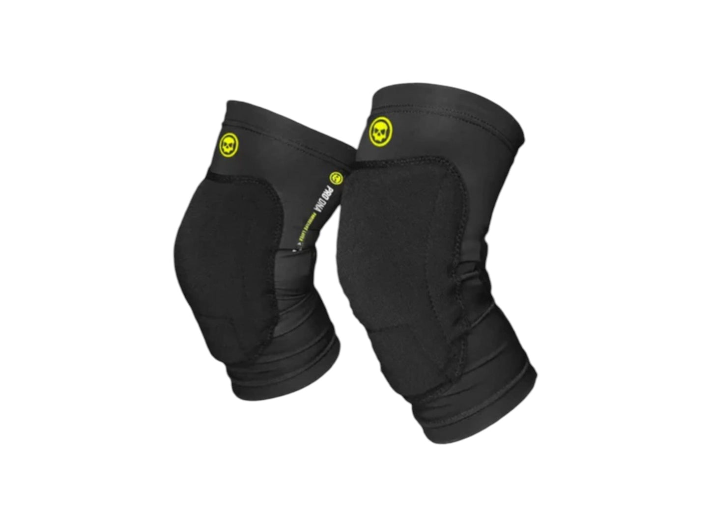 Used NEW INFAMOUS PRO DNA KNEE PADS - GEN 2-ALL SIZES Paintball Gun from CPXBrosPaintball Buy/Sell/Trade Paintball Markers, New Paintball Guns, Paintball Hoppers, Paintball Masks, and Hormesis Headbands