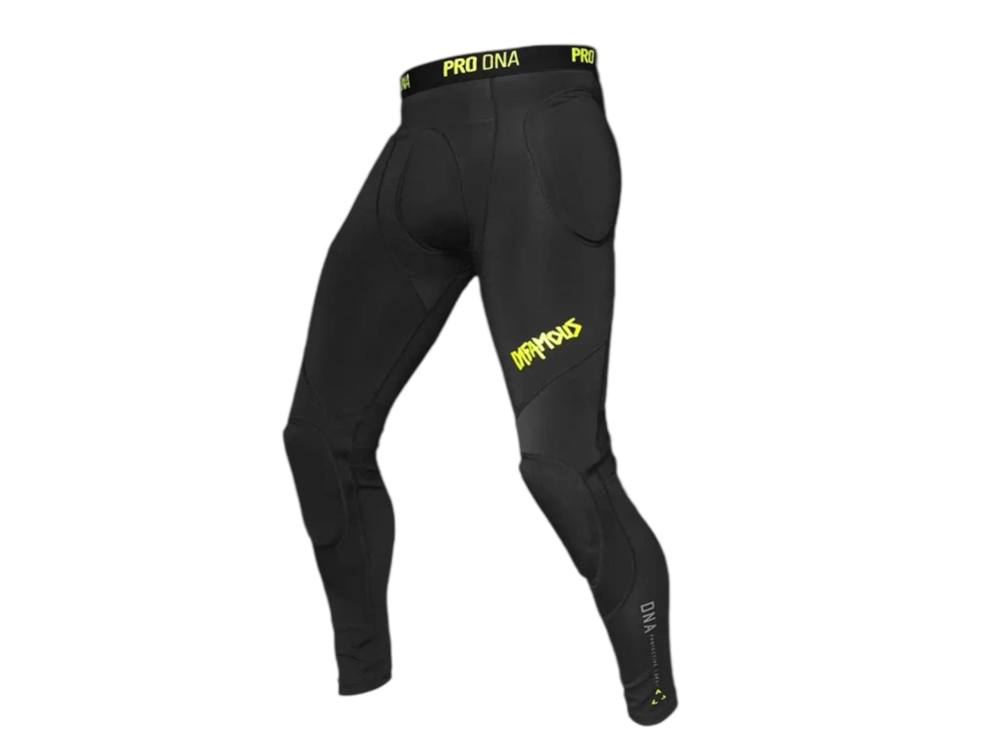 Used NEW INFAMOUS PRO DNA SLIDE PANTS - GEN 1- Youth Paintball Gun from CPXBrosPaintball Buy/Sell/Trade Paintball Markers, New Paintball Guns, Paintball Hoppers, Paintball Masks, and Hormesis Headbands