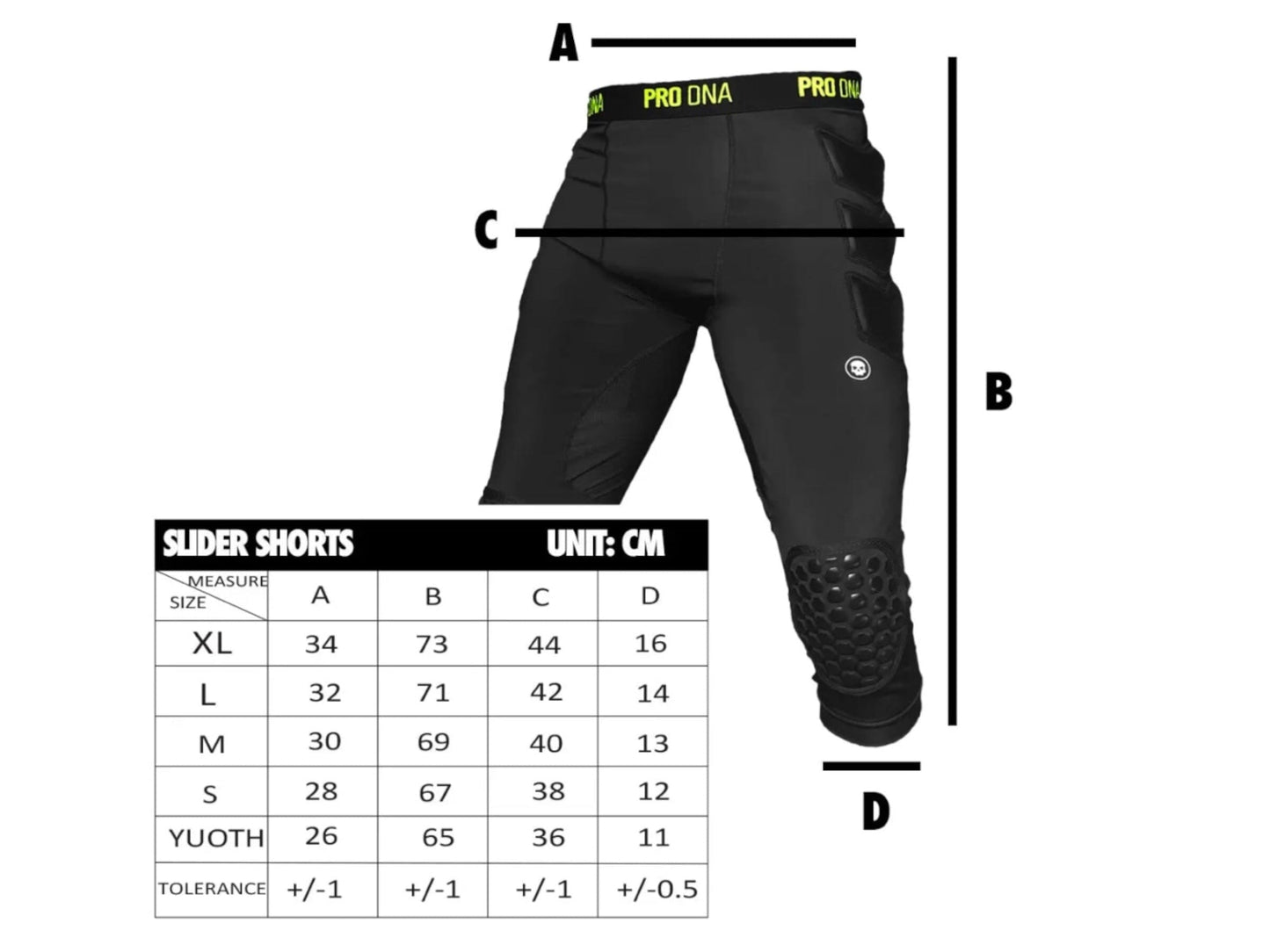Used NEW INFAMOUS PRO DNA SLIDE PANTS - YOUTH Paintball Gun from CPXBrosPaintball Buy/Sell/Trade Paintball Markers, New Paintball Guns, Paintball Hoppers, Paintball Masks, and Hormesis Headbands