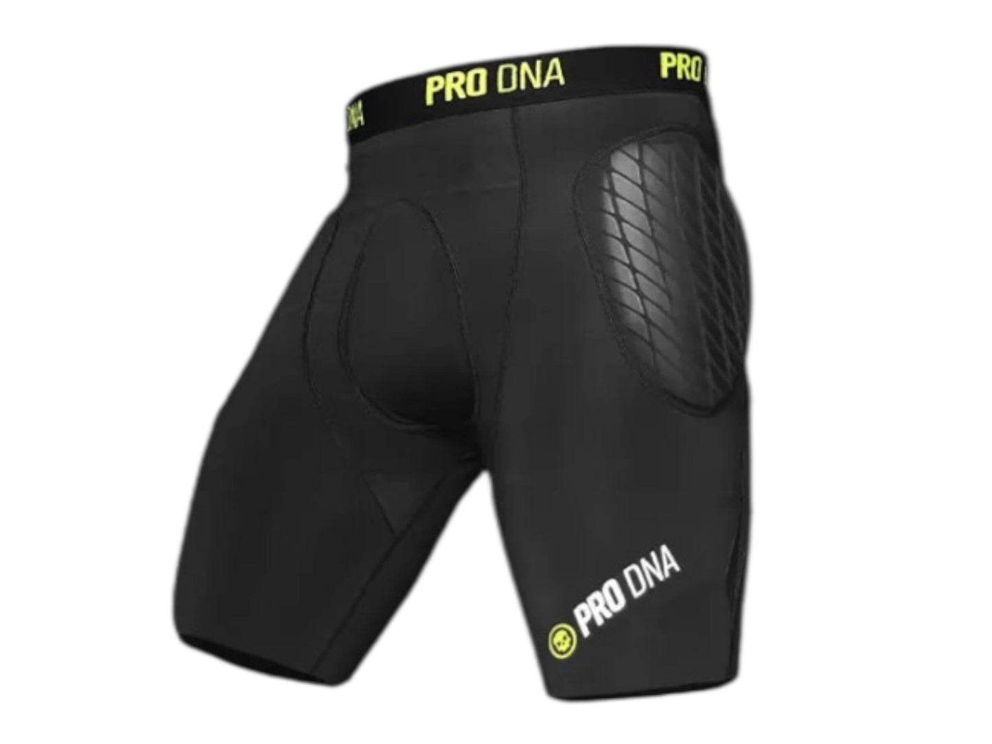 Used NEW INFAMOUS PRO DNA SLIDE SHORTS - GEN 2- XL Paintball Gun from CPXBrosPaintball Buy/Sell/Trade Paintball Markers, New Paintball Guns, Paintball Hoppers, Paintball Masks, and Hormesis Headbands