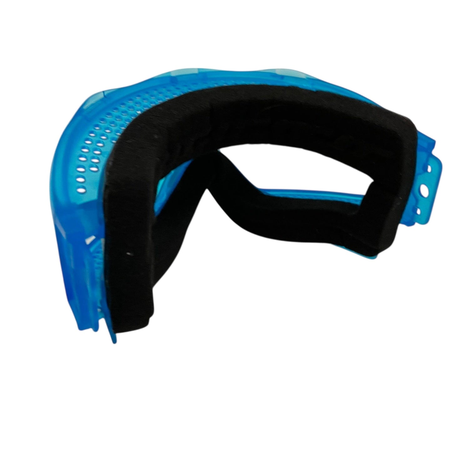 Used NEW Jt Paintball Goggles Frames BLUE ICE Paintball Gun from CPXBrosPaintball Buy/Sell/Trade Paintball Markers, New Paintball Guns, Paintball Hoppers, Paintball Masks, and Hormesis Headbands