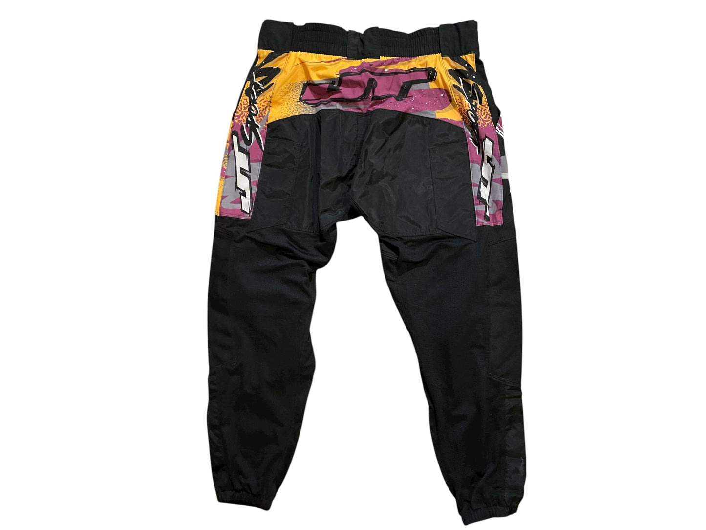 Used NEW JT Paintball Wepnz PHX HMD3 Paintball Pants - size XL Paintball Gun from CPXBrosPaintball Buy/Sell/Trade Paintball Markers, New Paintball Guns, Paintball Hoppers, Paintball Masks, and Hormesis Headbands