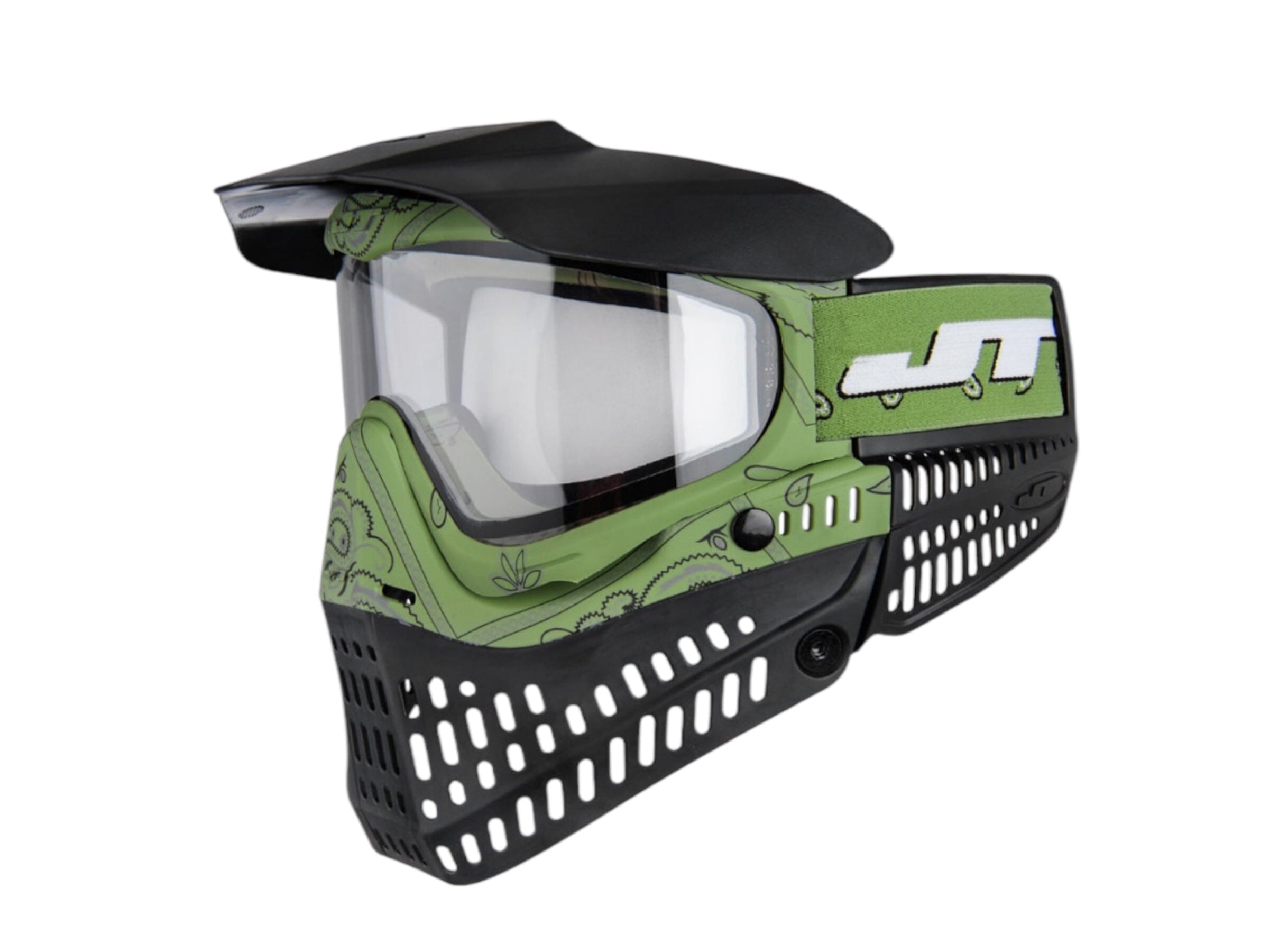 Masque Paintball Masque De Paintball JT Proflex Neuves - Camouflage Rose, Lentille Thermique - Bandeau Offert Lentille Thermique Protection Yeux Masque Paintball Masque De Paintball JT Proflex Neuves - Camouflage Rose, Lentille Thermique - Bandeau Offert Lentille Thermique Protection Yeux