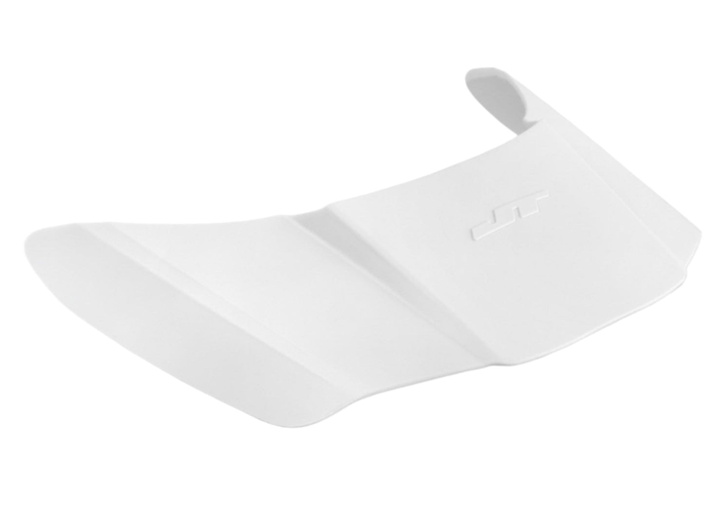 Used NEW JT Replacement Visor - Special Edition (All Colors) Paintball Gun from CPXBrosPaintball Buy/Sell/Trade Paintball Markers, New Paintball Guns, Paintball Hoppers, Paintball Masks, and Hormesis Headbands