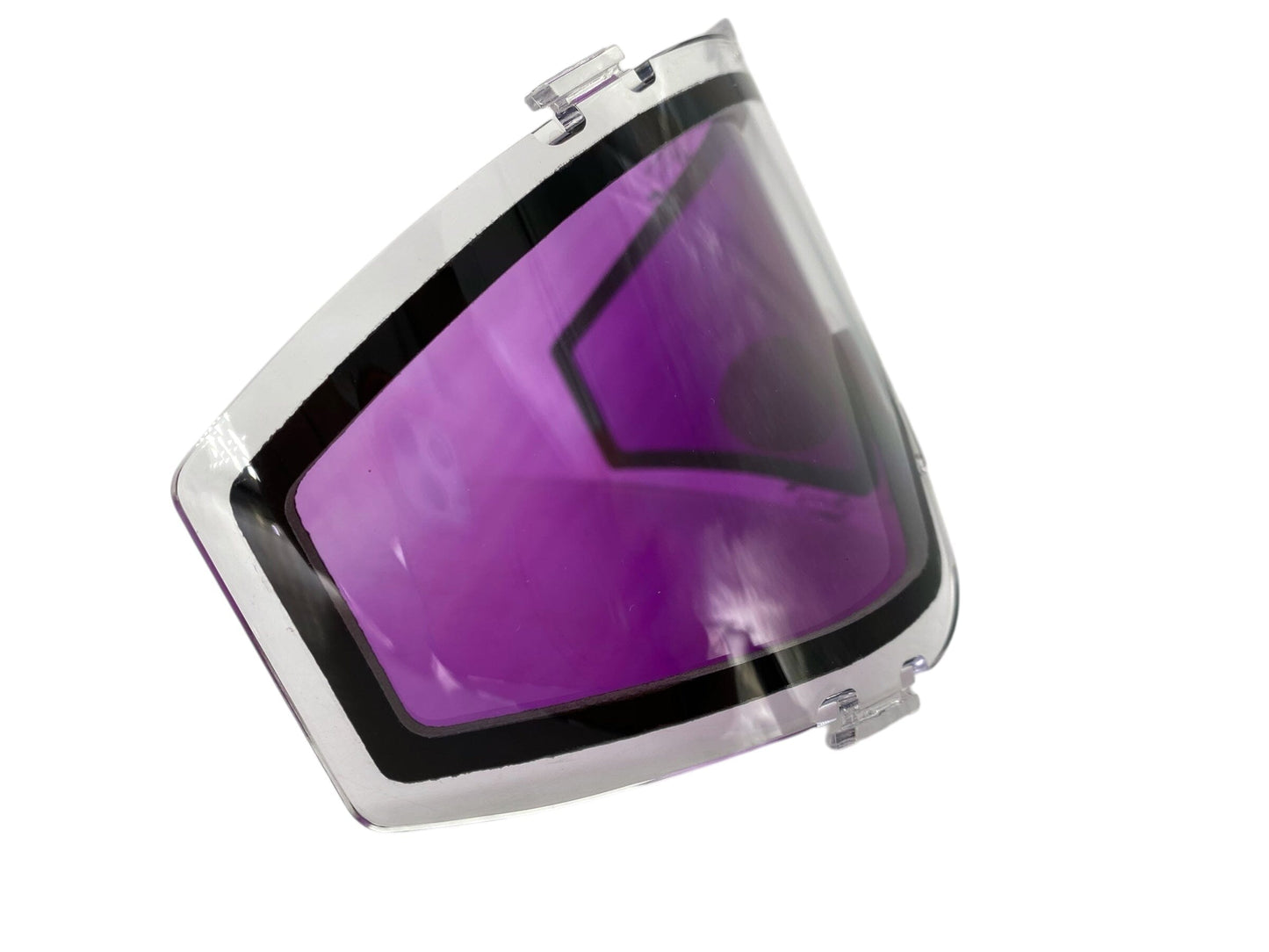 Used NEW JT Spectra Lens - ProFlex Paintball Gun from CPXBrosPaintball Buy/Sell/Trade Paintball Markers, New Paintball Guns, Paintball Hoppers, Paintball Masks, and Hormesis Headbands