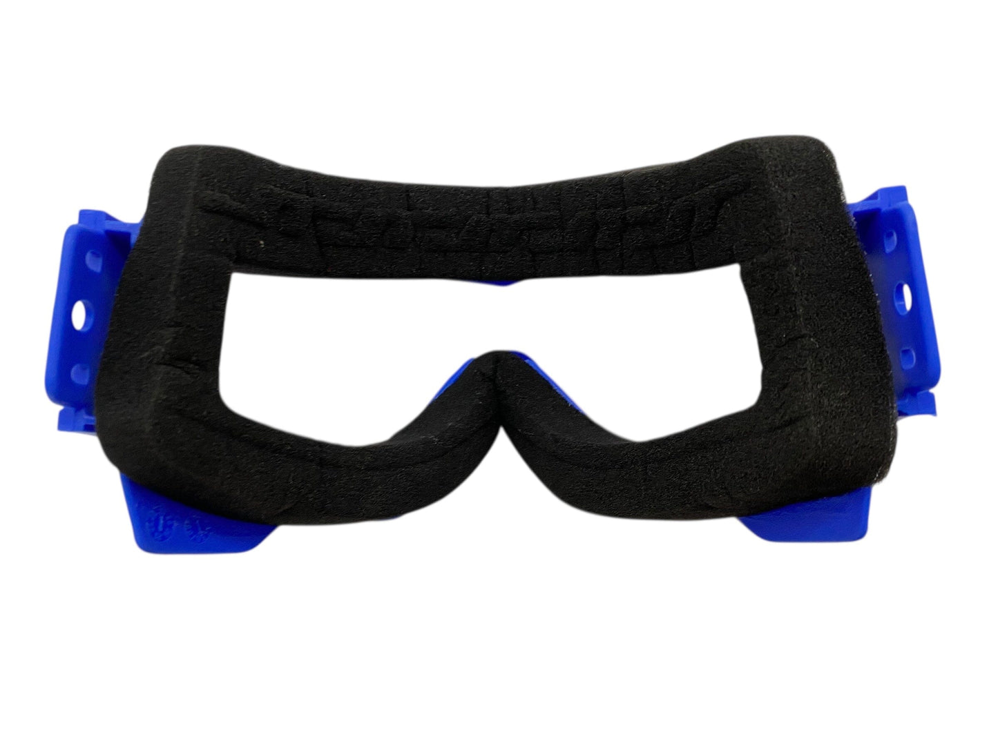 Used NEW Jt Spectra/ Proflex Goggle Frame - BLUE Paintball Gun from CPXBrosPaintball Buy/Sell/Trade Paintball Markers, New Paintball Guns, Paintball Hoppers, Paintball Masks, and Hormesis Headbands