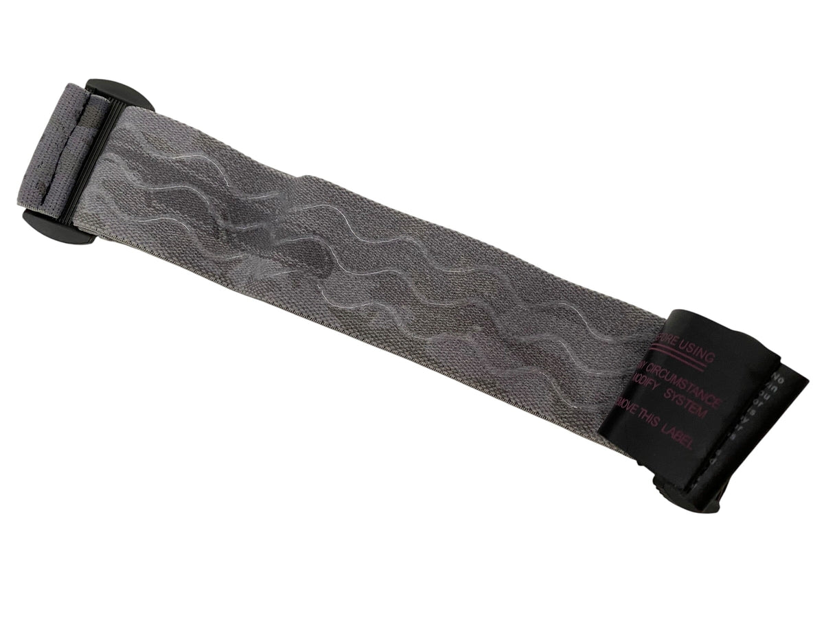 Used NEW JT Spectra Proflex LE Snow Camo Straps - Paintball Gun from CPXBrosPaintball Buy/Sell/Trade Paintball Markers, New Paintball Guns, Paintball Hoppers, Paintball Masks, and Hormesis Headbands