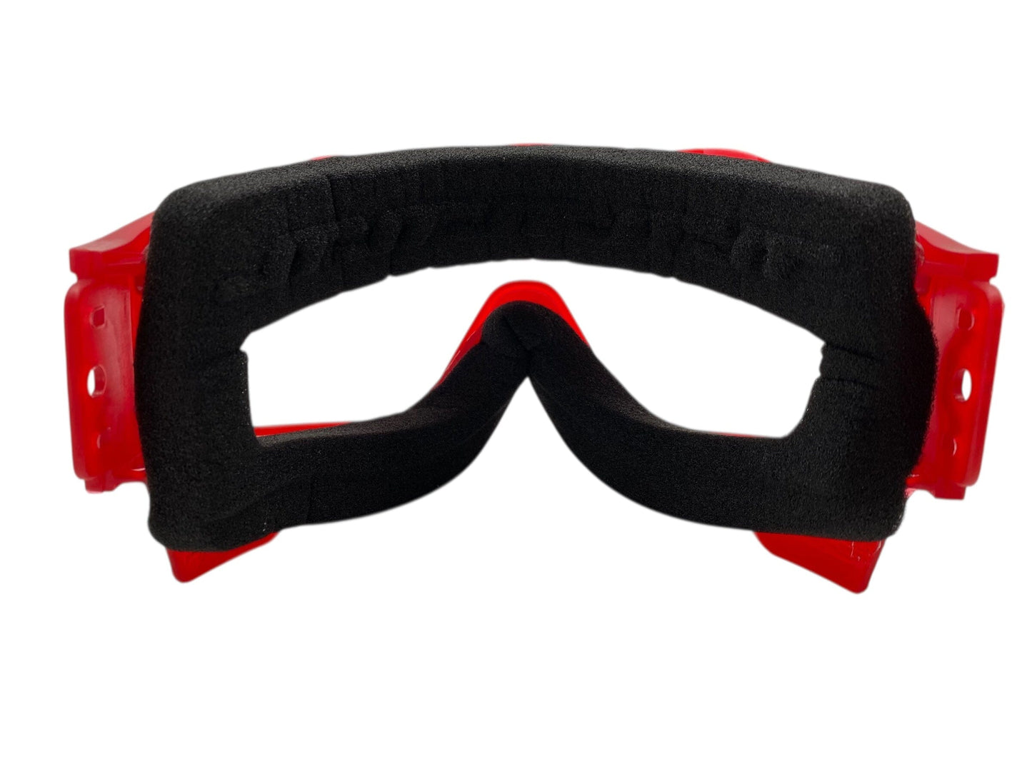Used NEW JT Spectra Proflex SE Part - July Birthstone Ice Frame - RUBY Paintball Gun from CPXBrosPaintball Buy/Sell/Trade Paintball Markers, New Paintball Guns, Paintball Hoppers, Paintball Masks, and Hormesis Headbands