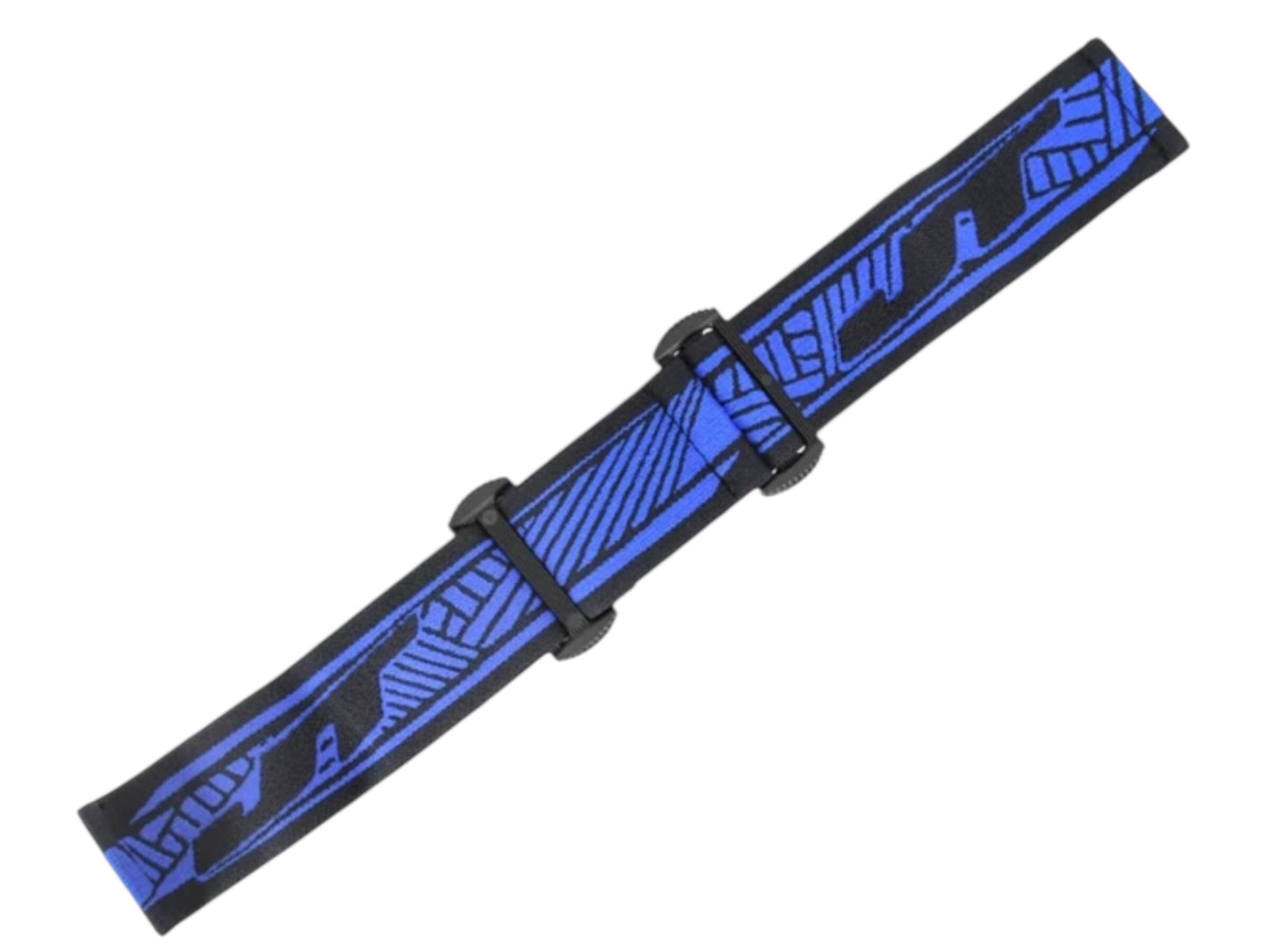 Used NEW JT SPECTRA PROFLEX SE-PARTS BLACK / BLUE Paintball Gun from CPXBrosPaintball Buy/Sell/Trade Paintball Markers, New Paintball Guns, Paintball Hoppers, Paintball Masks, and Hormesis Headbands