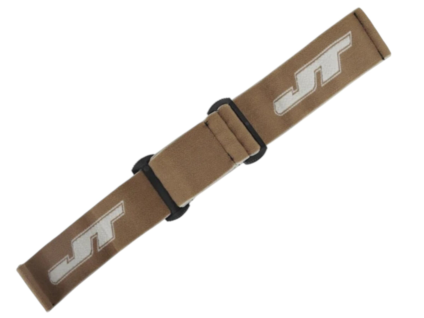 Used NEW JT SPECTRA PROFLEX SE-PARTS BROWN / WHITE Paintball Gun from CPXBrosPaintball Buy/Sell/Trade Paintball Markers, New Paintball Guns, Paintball Hoppers, Paintball Masks, and Hormesis Headbands