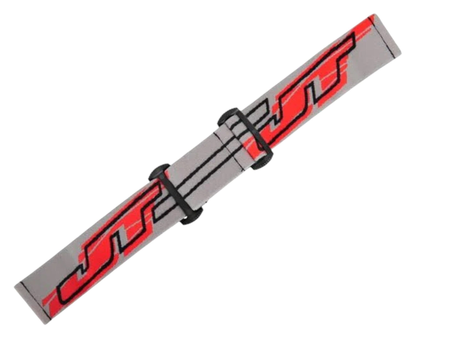 Used NEW JT SPECTRA PROFLEX SE-PARTS GRAY / RED Paintball Gun from CPXBrosPaintball Buy/Sell/Trade Paintball Markers, New Paintball Guns, Paintball Hoppers, Paintball Masks, and Hormesis Headbands