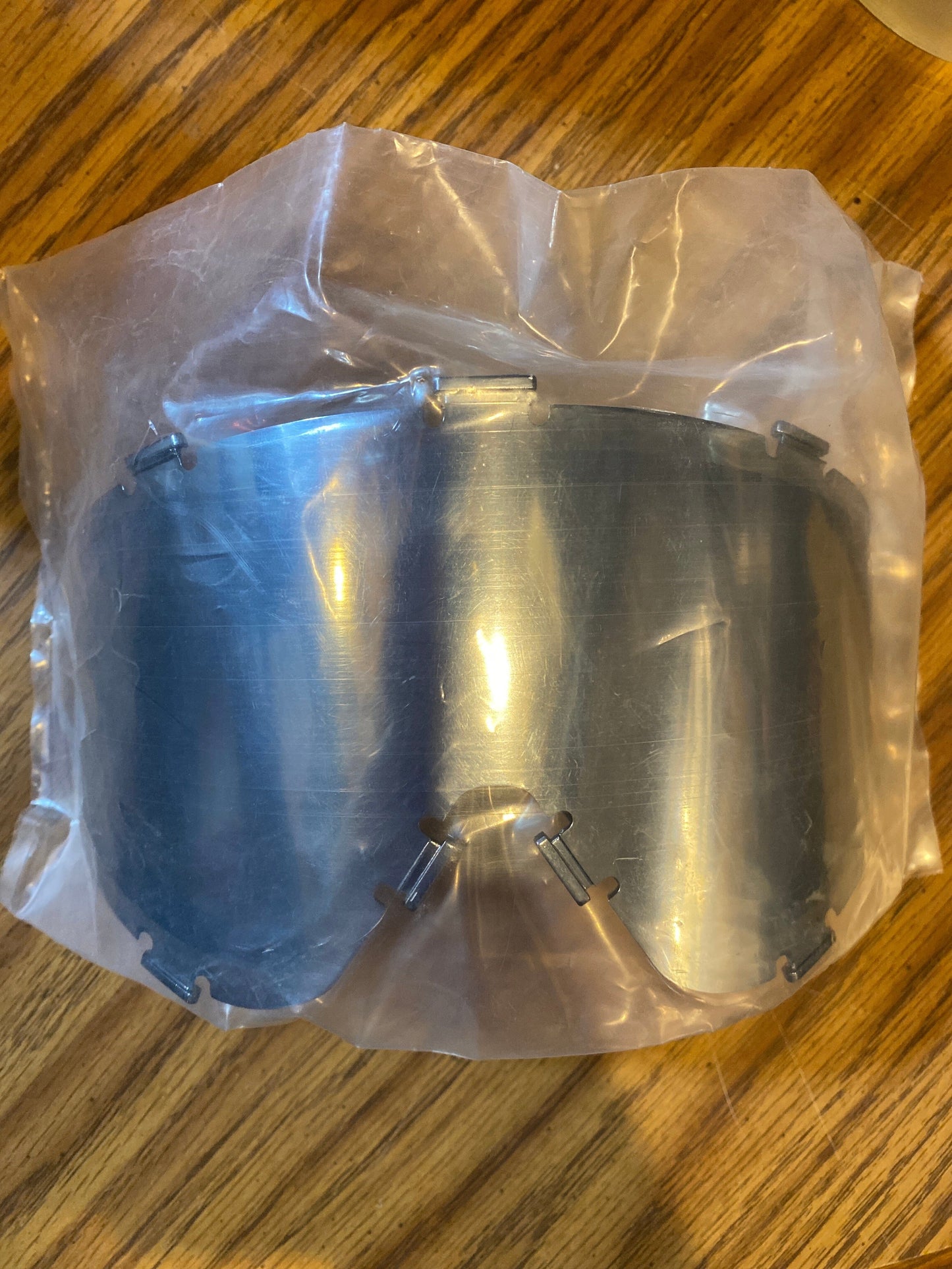 Used NEW JT Spectra - ProFlex - Thermal Chrome Paintball Gun from CPXBrosPaintball Buy/Sell/Trade Paintball Markers, New Paintball Guns, Paintball Hoppers, Paintball Masks, and Hormesis Headbands