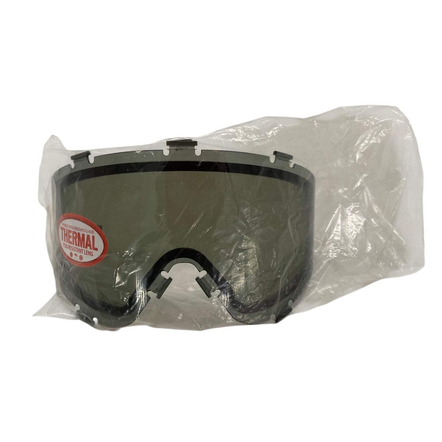 Used NEW Jt Spectra Smoke Lens Paintball Gun from CPXBrosPaintball Buy/Sell/Trade Paintball Markers, New Paintball Guns, Paintball Hoppers, Paintball Masks, and Hormesis Headbands