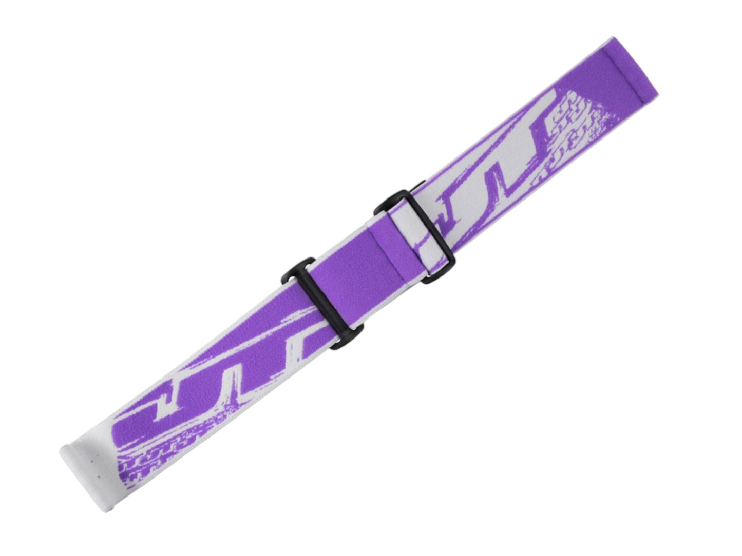 Used NEW JT TAO Series Woven Goggle Strap - Purple Paintball Gun from CPXBrosPaintball Buy/Sell/Trade Paintball Markers, New Paintball Guns, Paintball Hoppers, Paintball Masks, and Hormesis Headbands