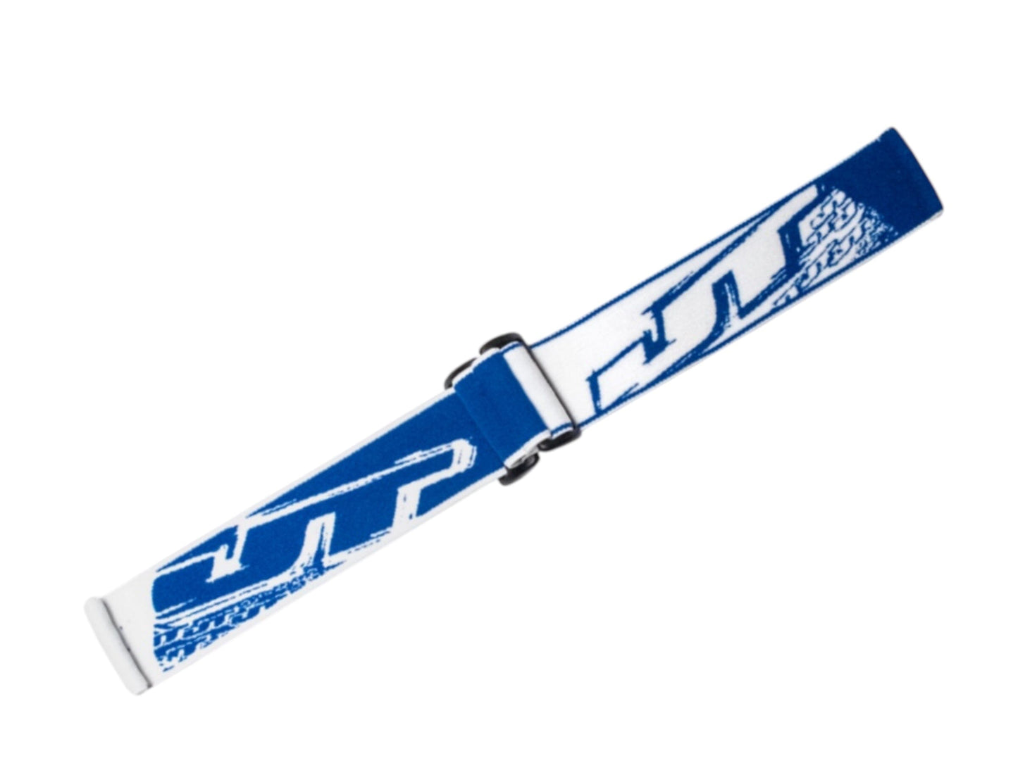 Used NEW JT TAO Series Woven Goggle Strap - Red Paintball Gun from CPXBrosPaintball Buy/Sell/Trade Paintball Markers, New Paintball Guns, Paintball Hoppers, Paintball Masks, and Hormesis Headbands